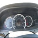 1HGCR2F30GA036275 2016 Honda Accord Lx auction photo thumbnail 7
