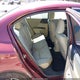 1HGCR2F30GA036275 2016 Honda Accord Lx auction photo thumbnail 8