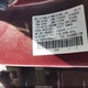 1HGCR2F30GA036275 2016 Honda Accord Lx auction photo thumbnail 9