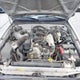 5TENL42N71Z871296 2001 Toyota Tacoma auction photo thumbnail 10