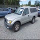 5TENL42N71Z871296 2001 Toyota Tacoma auction photo thumbnail 2