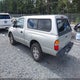 5TENL42N71Z871296 2001 Toyota Tacoma auction photo thumbnail 3