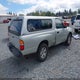 5TENL42N71Z871296 2001 Toyota Tacoma auction photo thumbnail 4
