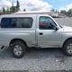 5TENL42N71Z871296 2001 Toyota Tacoma auction photo thumbnail 6