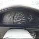 5TENL42N71Z871296 2001 Toyota Tacoma auction photo thumbnail 7