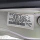 5TENL42N71Z871296 2001 Toyota Tacoma auction photo thumbnail 9