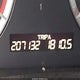 1HGCP26309A148129 2009 Honda Accord 2.4 Lx auction photo thumbnail 15