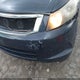 1HGCP26309A148129 2009 Honda Accord 2.4 Lx auction photo thumbnail 18