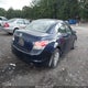 1HGCP26309A148129 2009 Honda Accord 2.4 Lx auction photo thumbnail 4