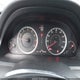 1HGCP26309A148129 2009 Honda Accord 2.4 Lx auction photo thumbnail 7