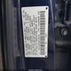1HGCP26309A148129 2009 Honda Accord 2.4 Lx auction photo thumbnail 9