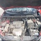 2T3BFREVXHW612066 2017 Toyota Rav4 Le auction photo thumbnail 10