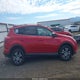 2T3BFREVXHW612066 2017 Toyota Rav4 Le auction photo thumbnail 13