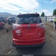 2T3BFREVXHW612066 2017 Toyota Rav4 Le auction photo thumbnail 16
