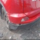 2T3BFREVXHW612066 2017 Toyota Rav4 Le auction photo thumbnail 19