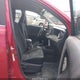 2T3BFREVXHW612066 2017 Toyota Rav4 Le auction photo thumbnail 5