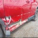 2T3BFREVXHW612066 2017 Toyota Rav4 Le auction photo thumbnail 6