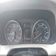 2T3BFREVXHW612066 2017 Toyota Rav4 Le auction photo thumbnail 7