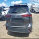 5TDGZRBH1NS595201 2022 Toyota Highlander Xle auction photo thumbnail 17