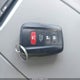 5TDGZRBH1NS595201 2022 Toyota Highlander Xle auction photo thumbnail 11