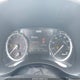 5TDGZRBH1NS595201 2022 Toyota Highlander Xle auction photo thumbnail 7