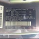 5TDGZRBH1NS595201 2022 Toyota Highlander Xle auction photo thumbnail 9