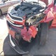 1GNALDEK2FZ134923 2015 Chevrolet Equinox Ltz auction photo thumbnail 6