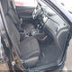 5N1AT2MT9KC830310 2019 Nissan Rogue Sv auction photo thumbnail 5