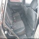 5N1AT2MT9KC830310 2019 Nissan Rogue Sv auction photo thumbnail 8