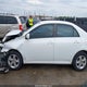 JTDBU4EE8BJ096868 2011 Toyota Corolla Le auction photo thumbnail 14