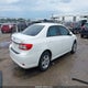 JTDBU4EE8BJ096868 2011 Toyota Corolla Le auction photo thumbnail 4