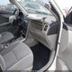 JTDBU4EE8BJ096868 2011 Toyota Corolla Le auction photo thumbnail 5