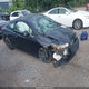 2HGFG3B55CH559335 2012 Honda Civic Lx auction photo thumbnail 1