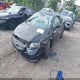 2HGFG3B55CH559335 2012 Honda Civic Lx auction photo thumbnail 2
