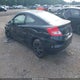 2HGFG3B55CH559335 2012 Honda Civic Lx auction photo thumbnail 3