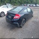 2HGFG3B55CH559335 2012 Honda Civic Lx auction photo thumbnail 4