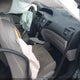 2HGFG3B55CH559335 2012 Honda Civic Lx auction photo thumbnail 5