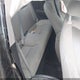 2HGFG3B55CH559335 2012 Honda Civic Lx auction photo thumbnail 8