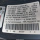 2HGFG3B55CH559335 2012 Honda Civic Lx auction photo thumbnail 9