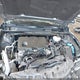 4T1DAACK4SU005646 2025 Toyota Camry Xle auction photo thumbnail 10