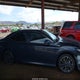 4T1DAACK4SU005646 2025 Toyota Camry Xle auction photo thumbnail 14