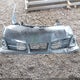 4T1DAACK4SU005646 2025 Toyota Camry Xle auction photo thumbnail 12