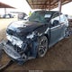 4T1DAACK4SU005646 2025 Toyota Camry Xle auction photo thumbnail 2
