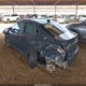 4T1DAACK4SU005646 2025 Toyota Camry Xle auction photo thumbnail 3