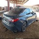4T1DAACK4SU005646 2025 Toyota Camry Xle auction photo thumbnail 4