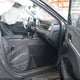 4T1DAACK4SU005646 2025 Toyota Camry Xle auction photo thumbnail 5