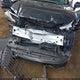 4T1DAACK4SU005646 2025 Toyota Camry Xle auction photo thumbnail 6