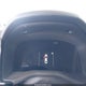 4T1DAACK4SU005646 2025 Toyota Camry Xle auction photo thumbnail 7