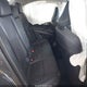 4T1DAACK4SU005646 2025 Toyota Camry Xle auction photo thumbnail 8