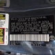 4T1DAACK4SU005646 2025 Toyota Camry Xle auction photo thumbnail 9